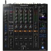 Pioneer DJM A9