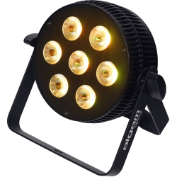SLIMPAR 710 QUAD
