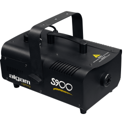 S 900