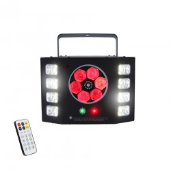 LIGHTBOX 90'S
