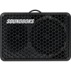 SOUNDBOKS GO
