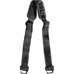 SOUNDBOKS -GO-SHOULDERSTRAP