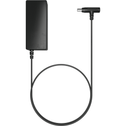 SOUNDBOKS - CHARGER-4