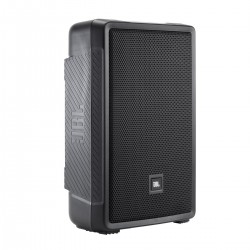 Enceinte amplifiée JBL IRX 112 BT