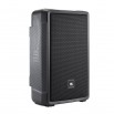 Enceinte amplifiée JBL IRX 112 BT