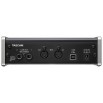 Carte son Tascam US-2x2