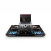 DDJ-800 Pioneer