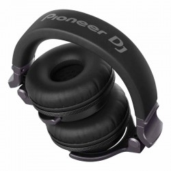 Casque HDJ-CUE1 Pioneer