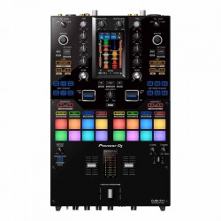 DJM-S11 Pioneer