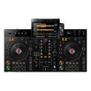 XDJ-RX3 Pioneer